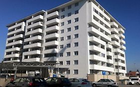 Your Place In Zagreb